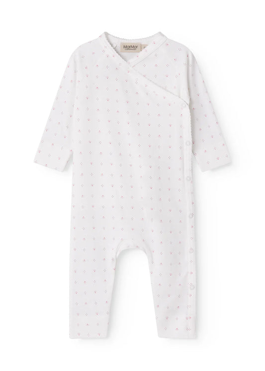 Rulo Onesie