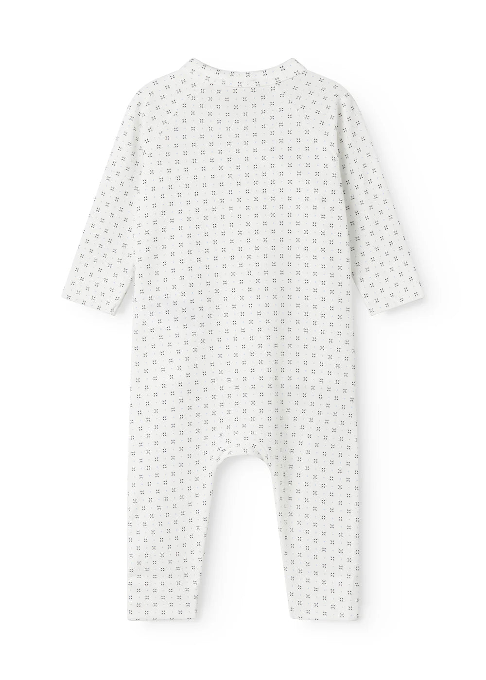 Rulo Onesie