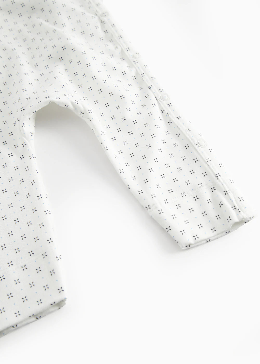 Rulo Onesie