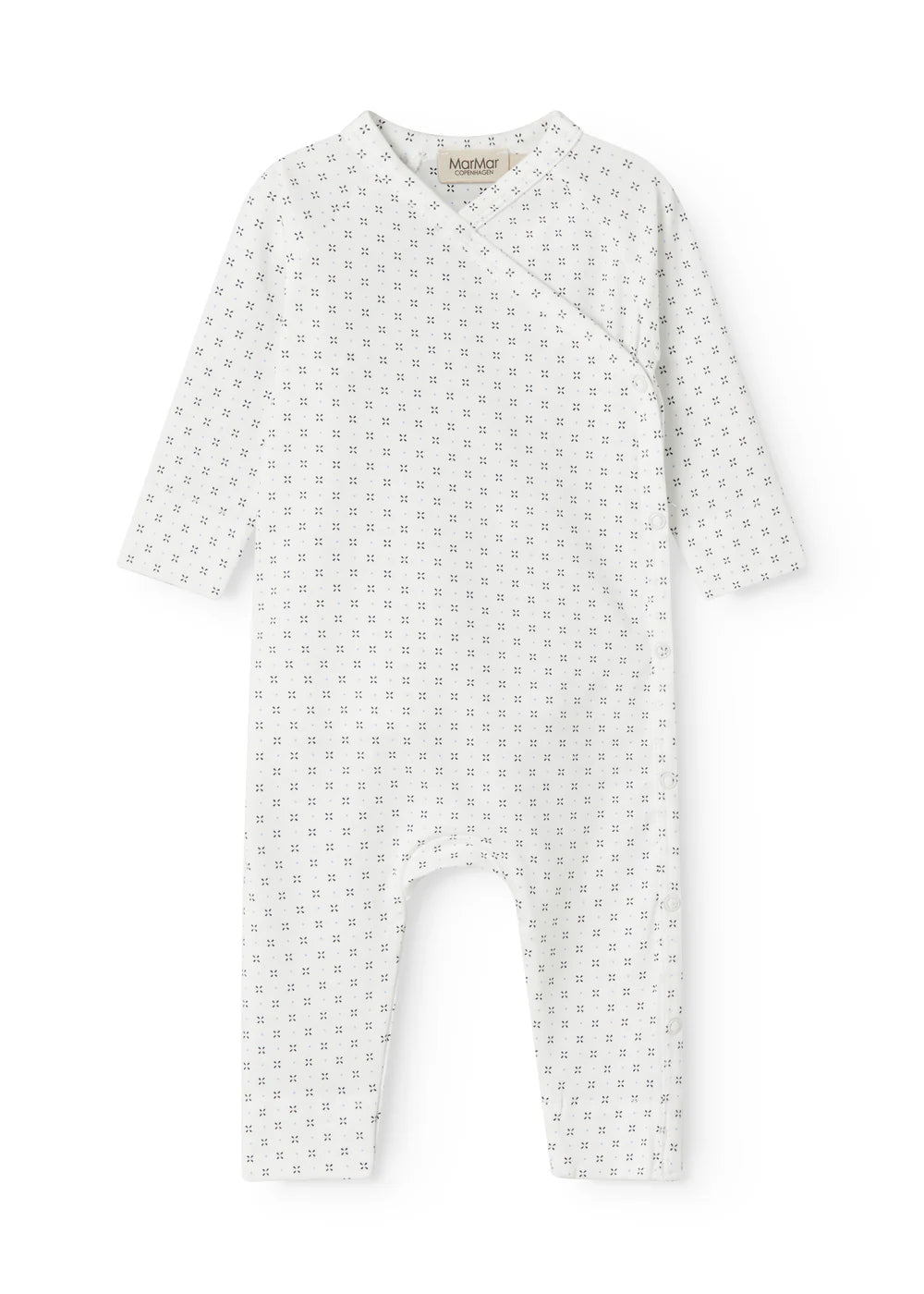Rulo Onesie
