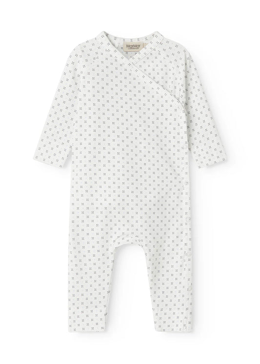 Rulo Onesie