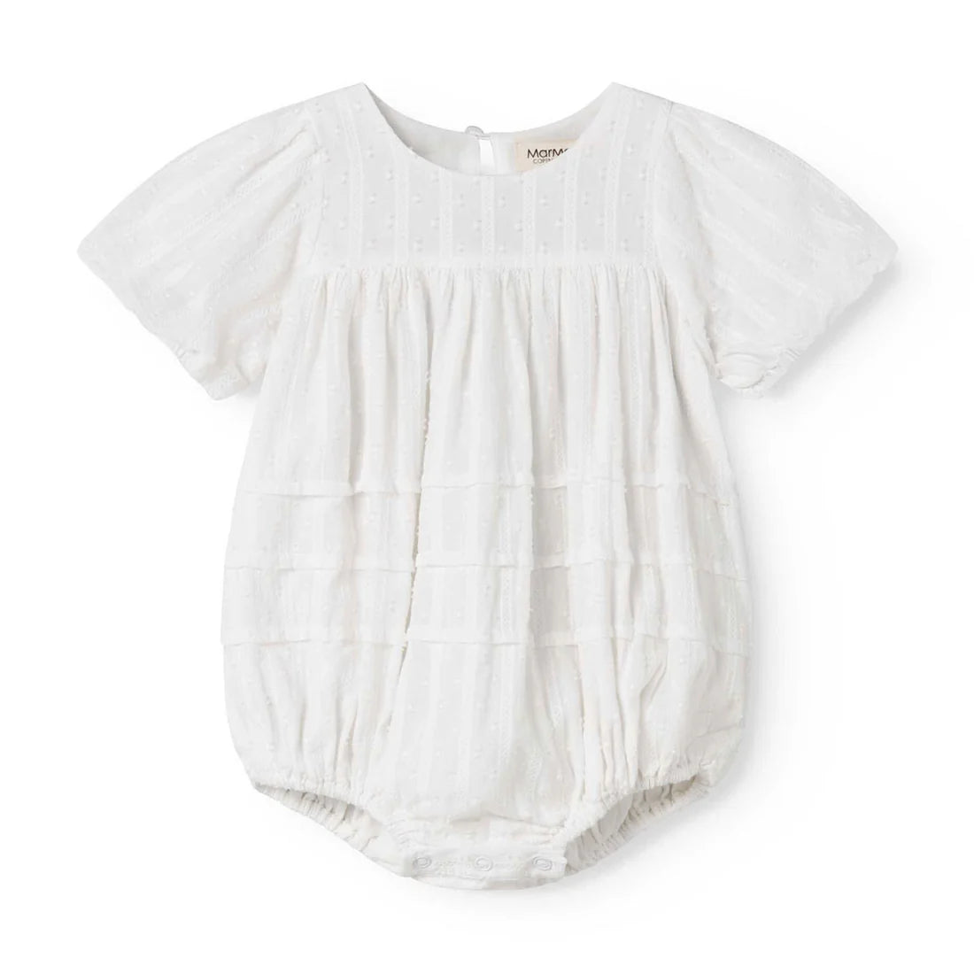 Ritona Romper