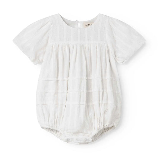 Ritona Romper
