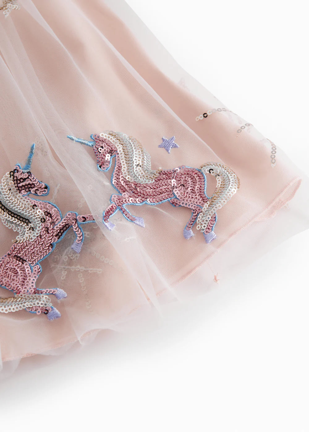 Solvig Skirt