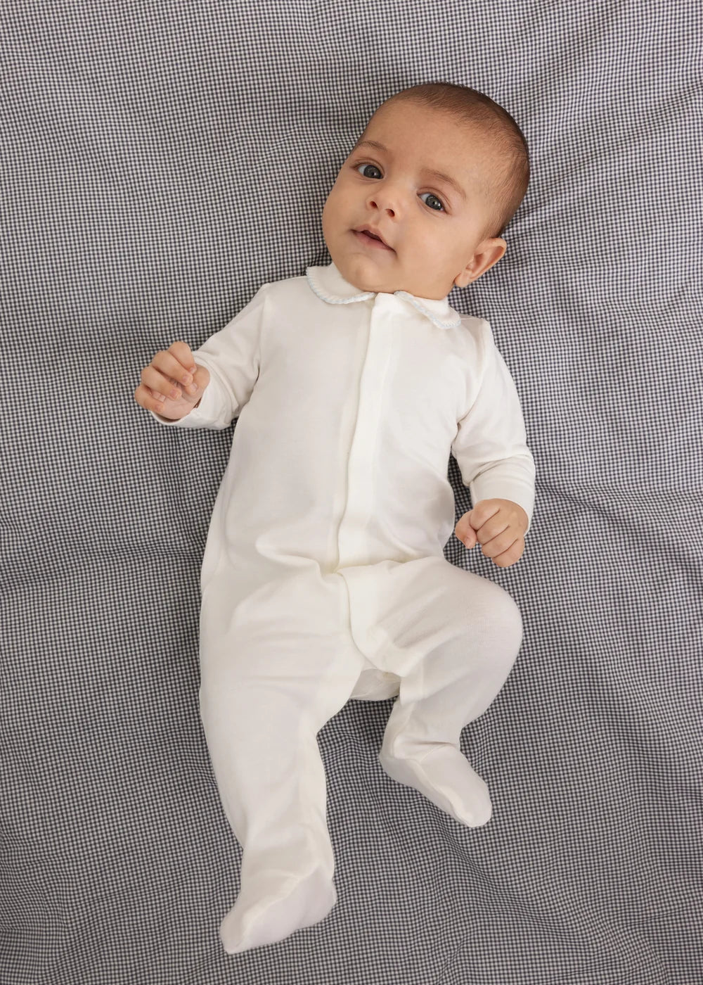 Ruggi Onesie