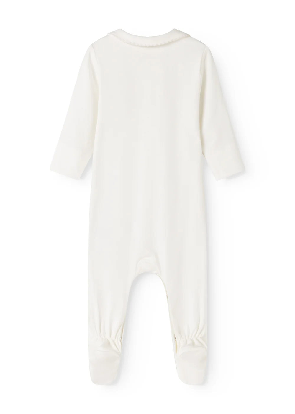 Ruggi Onesie