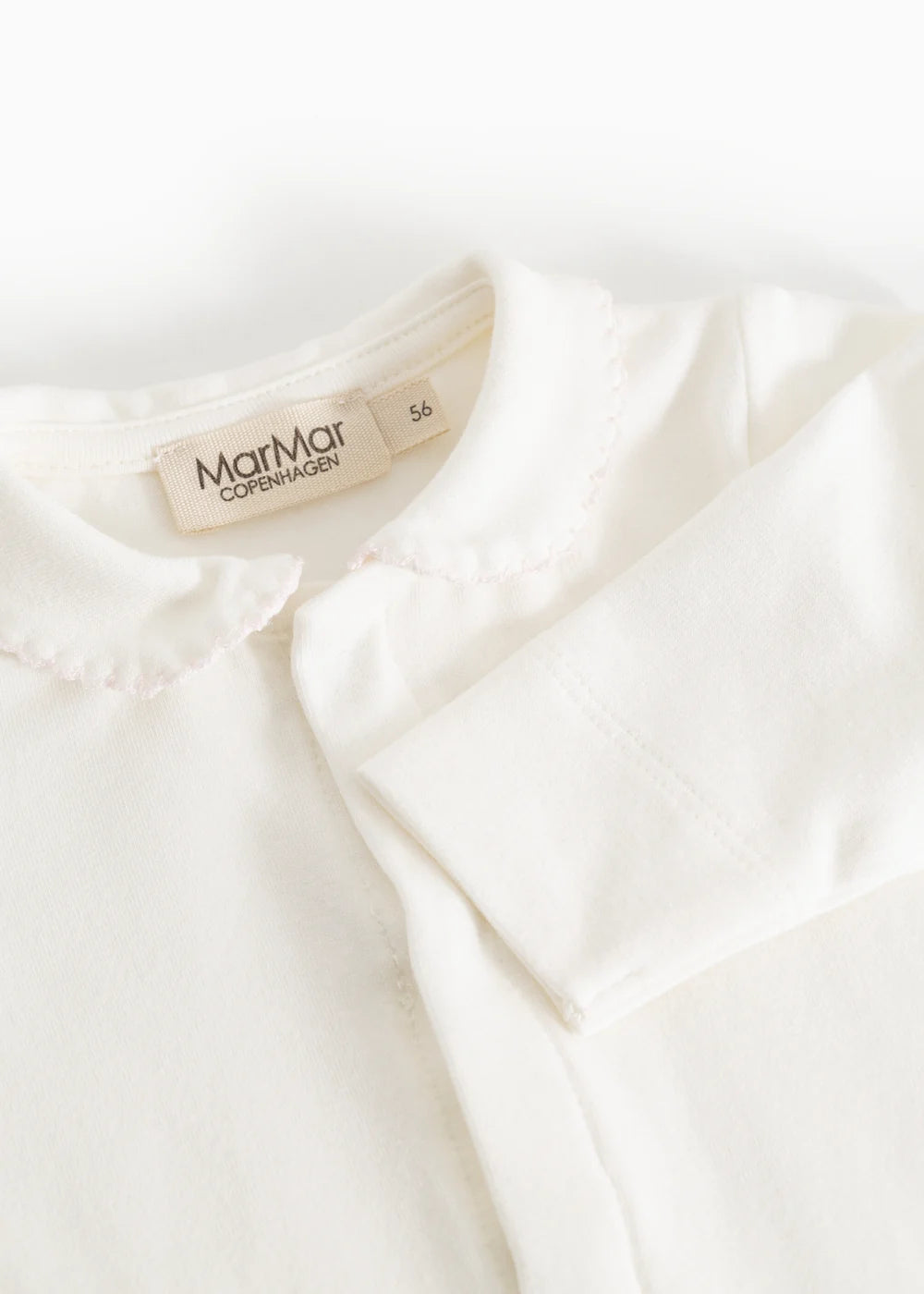 Ruggi Onesie