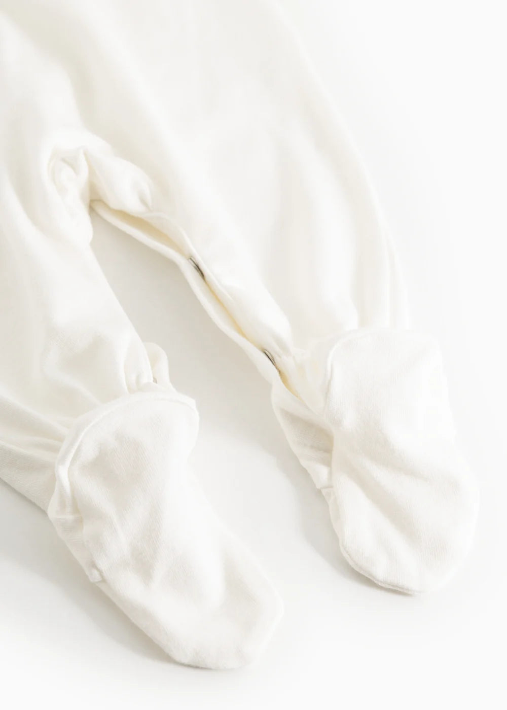 Ruggi Onesie