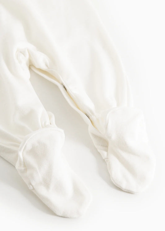 Ruggi Onesie