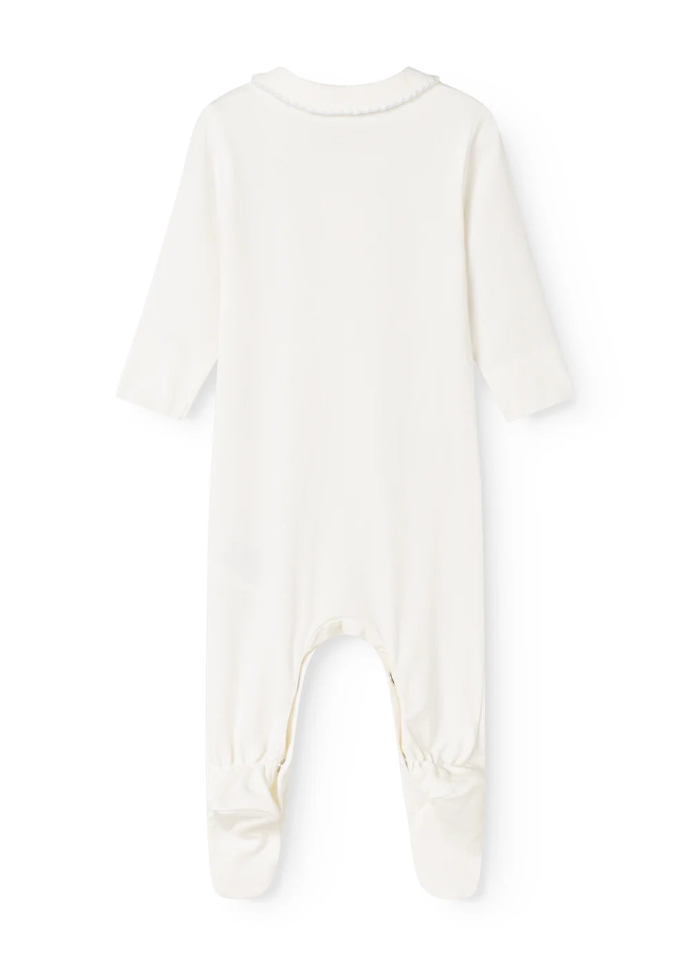 Ruggi Onesie