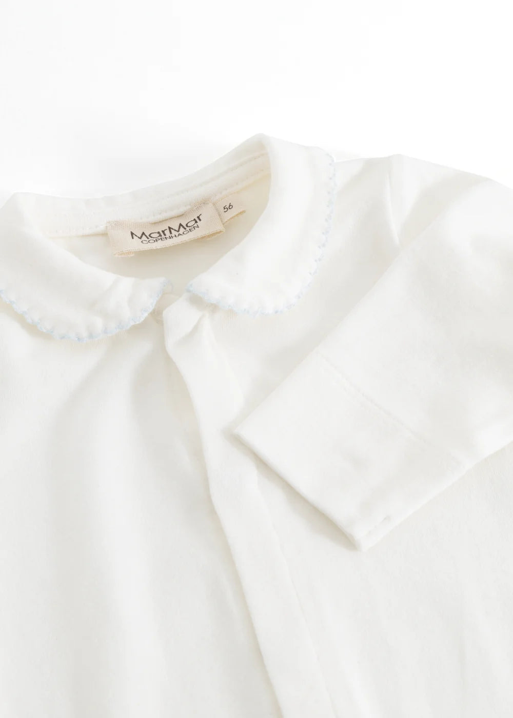 Ruggi Onesie
