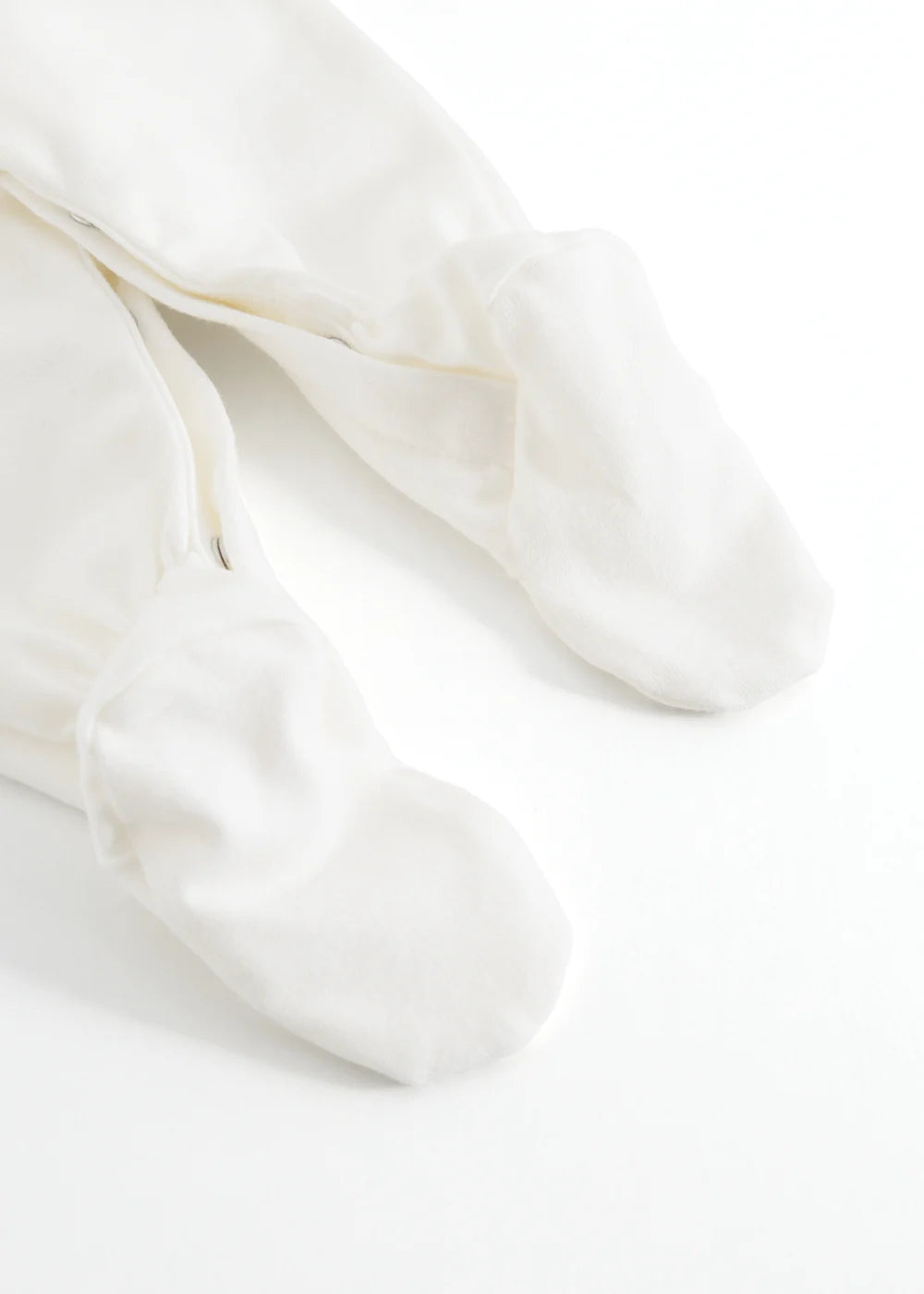 Ruggi Onesie