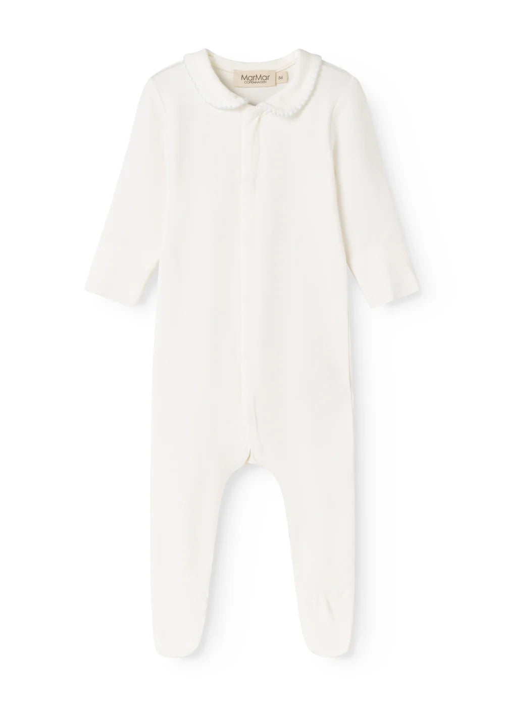 Ruggi Onesie