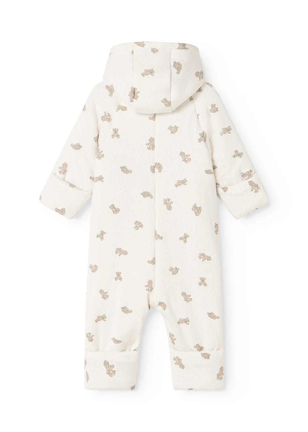 Rexa Jumpsuit