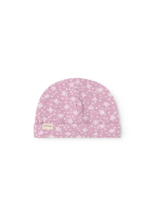 Hat Aiko