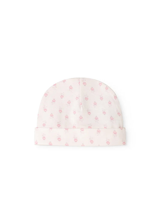 Hat Aiko