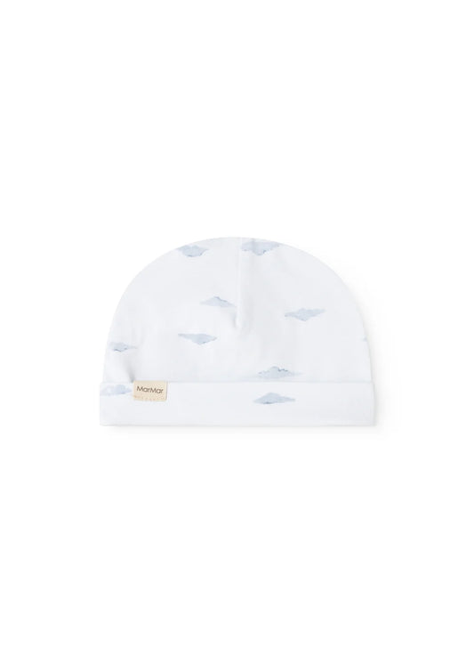 Hat Aiko