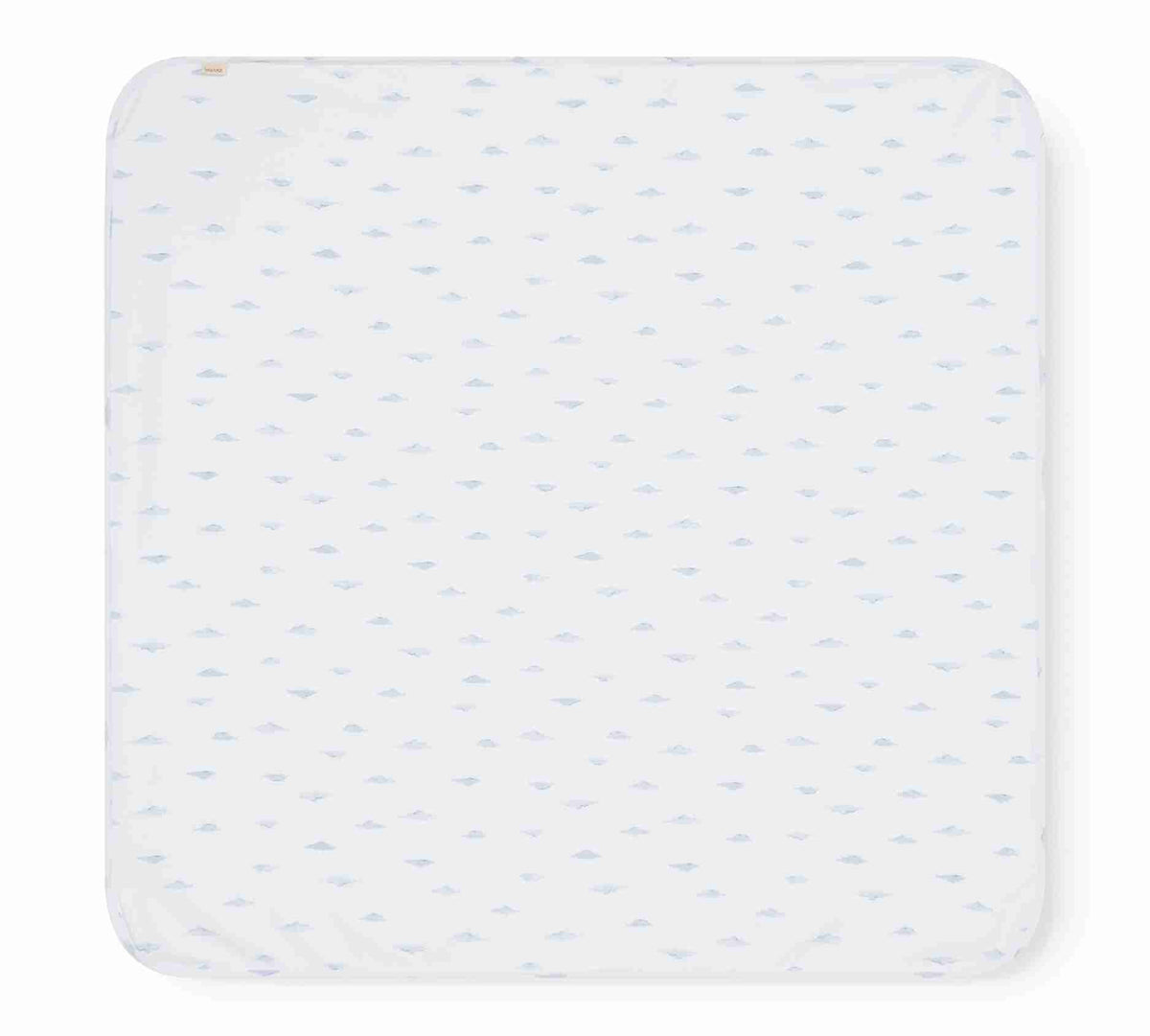 Blanket Alida - Cumu