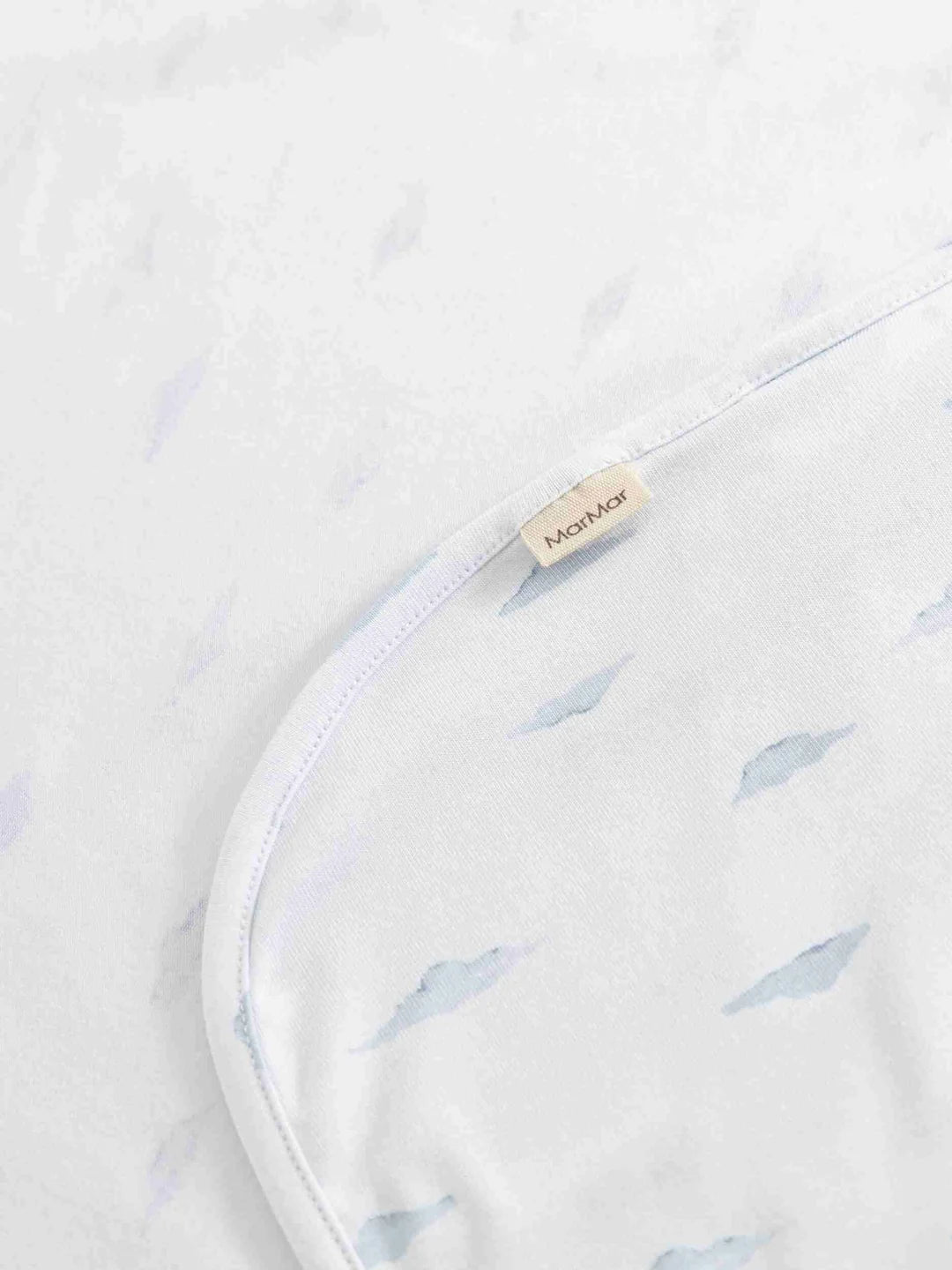 Blanket Alida - Cumu