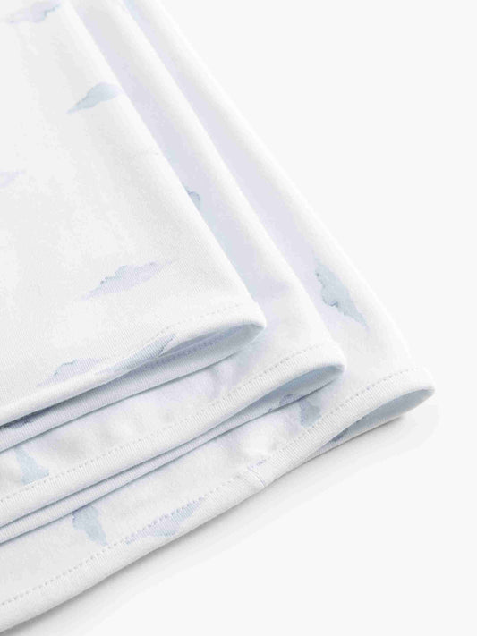 Blanket Alida - Cumu