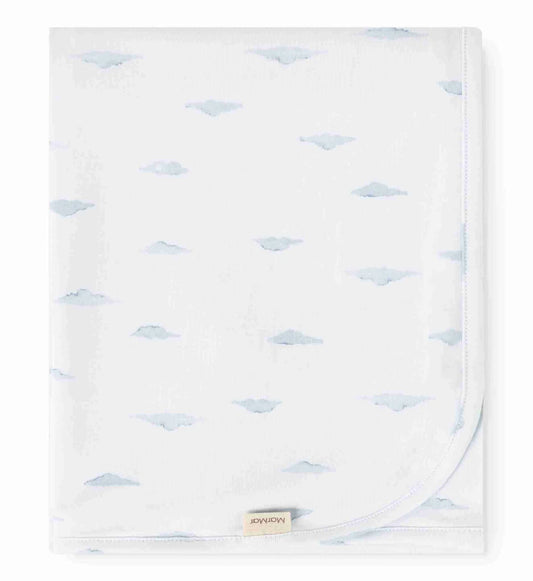Blanket Alida - Cumu