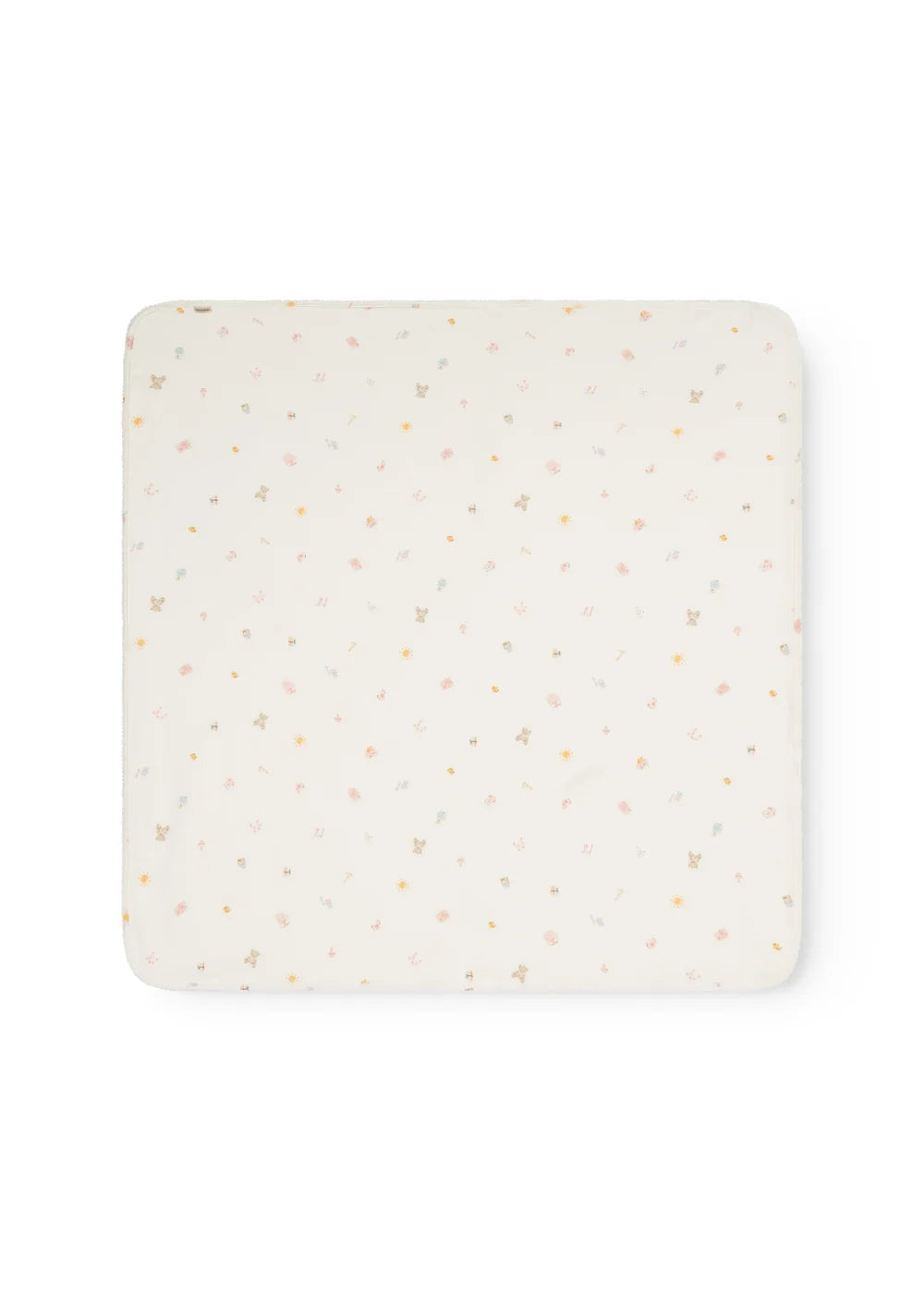 Blanket Alida - Everyday