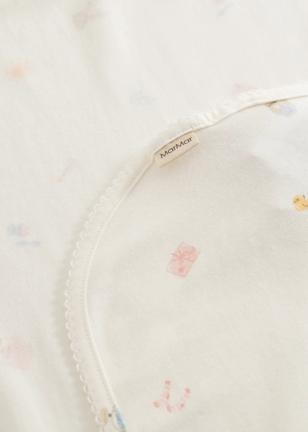 Blanket Alida - Everyday