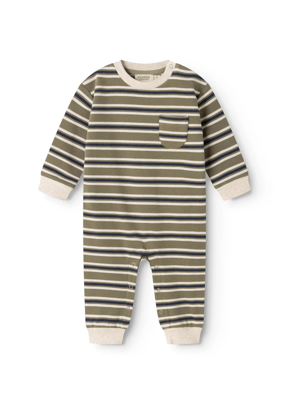 Ralle Onesie