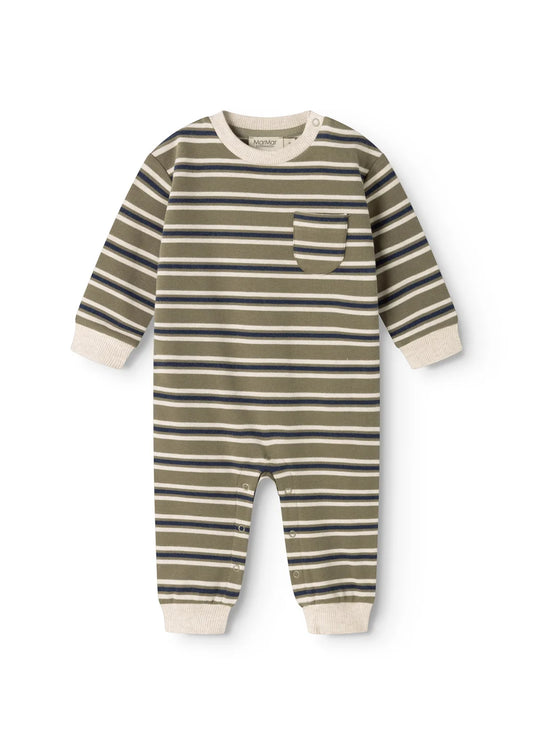 Ralle Onesie