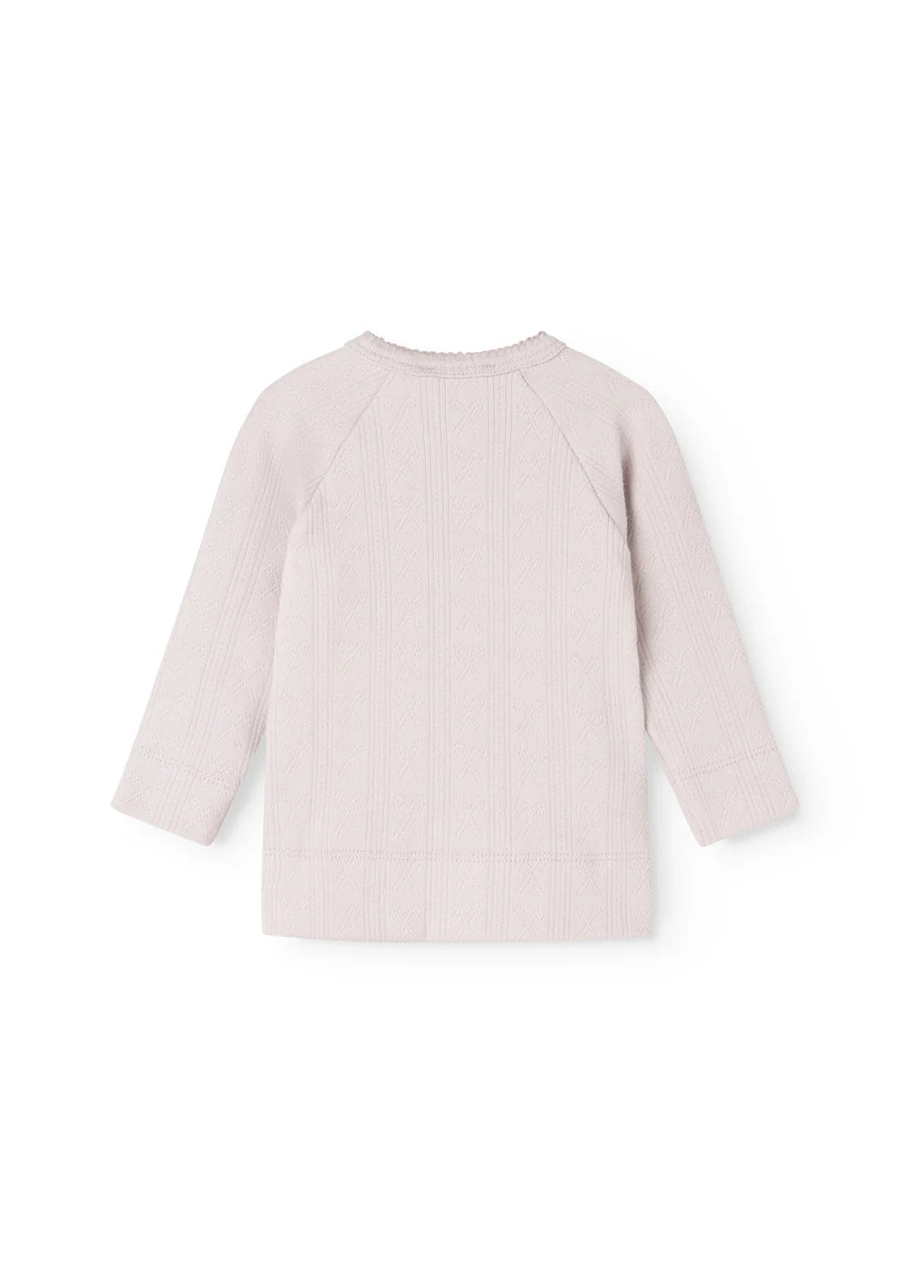Long Sleeve Tut Wrap Top & Pixa Leggings Set