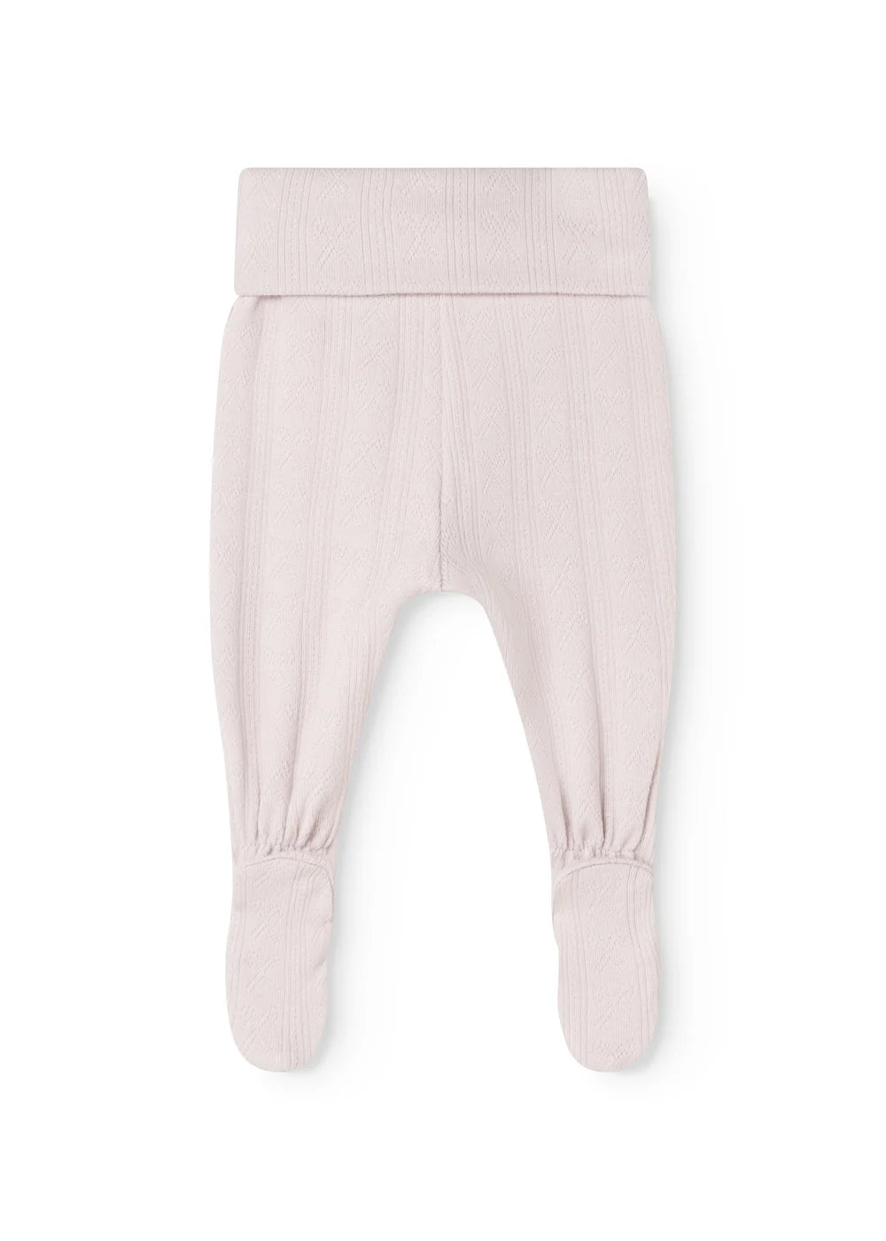 Long Sleeve Tut Wrap Top & Pixa Leggings Set
