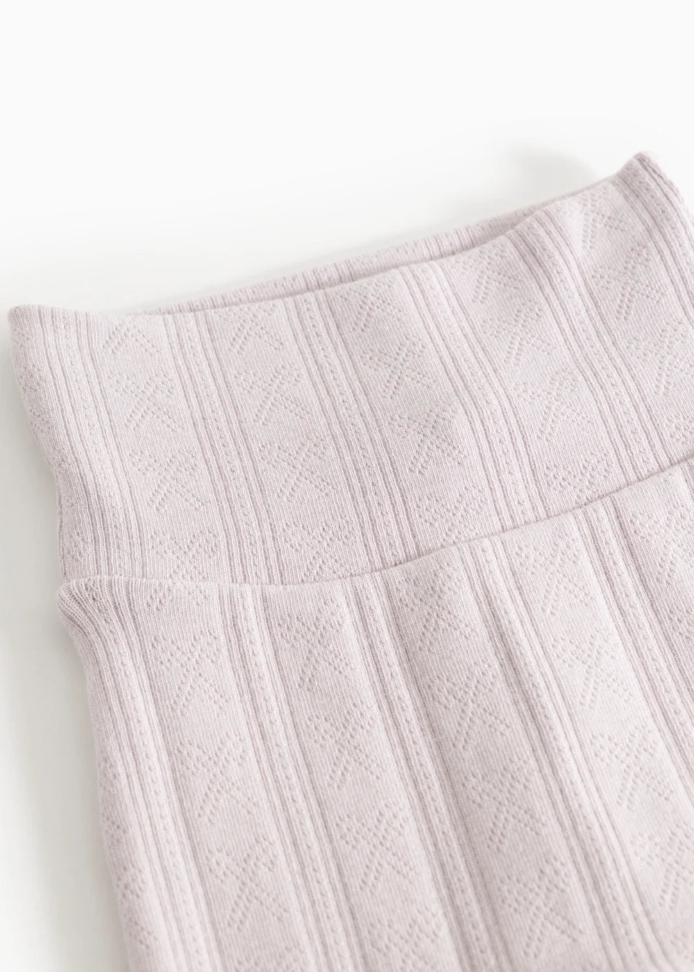 Long Sleeve Tut Wrap Top & Pixa Leggings Set