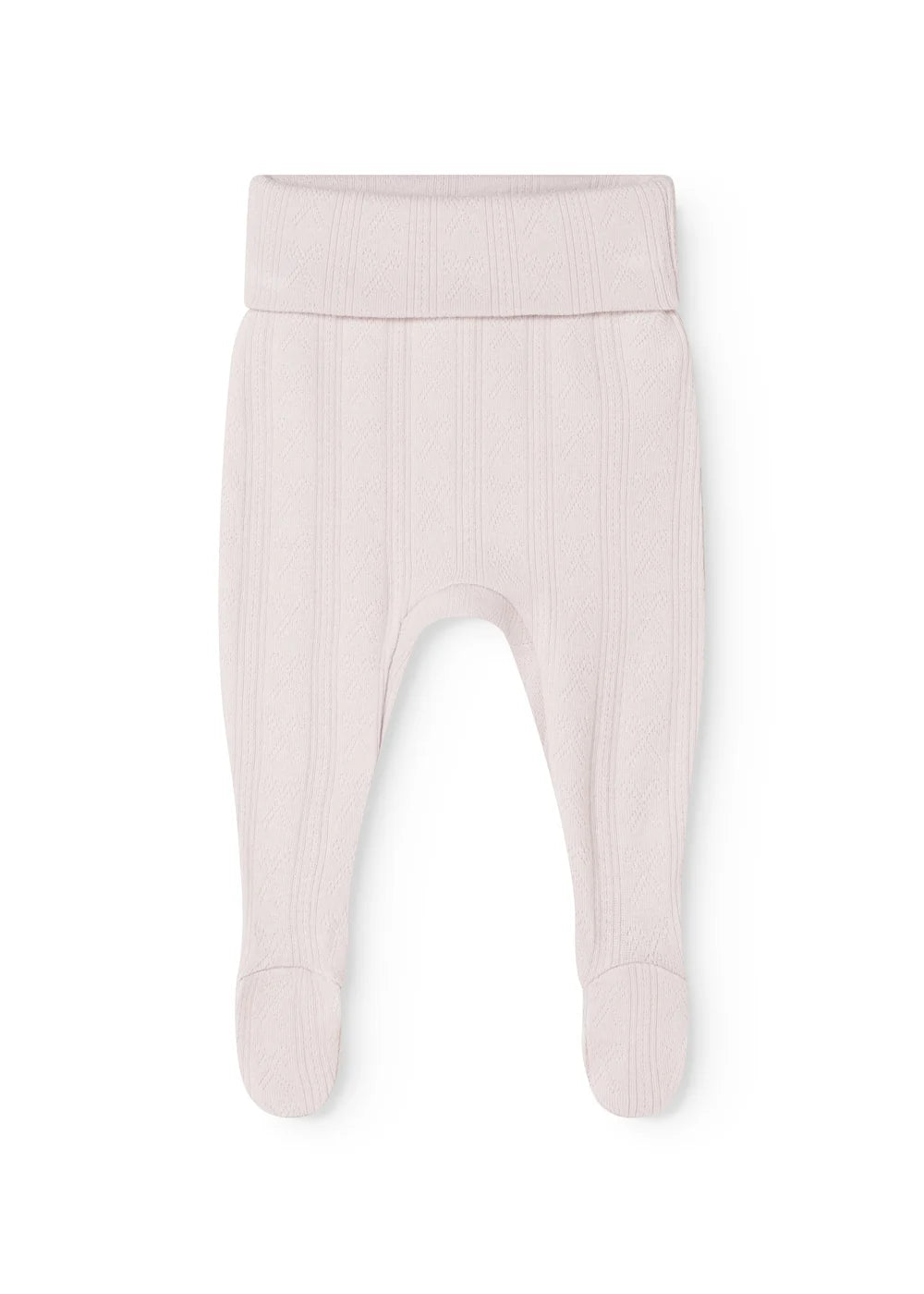 Long Sleeve Tut Wrap Top & Pixa Leggings Set