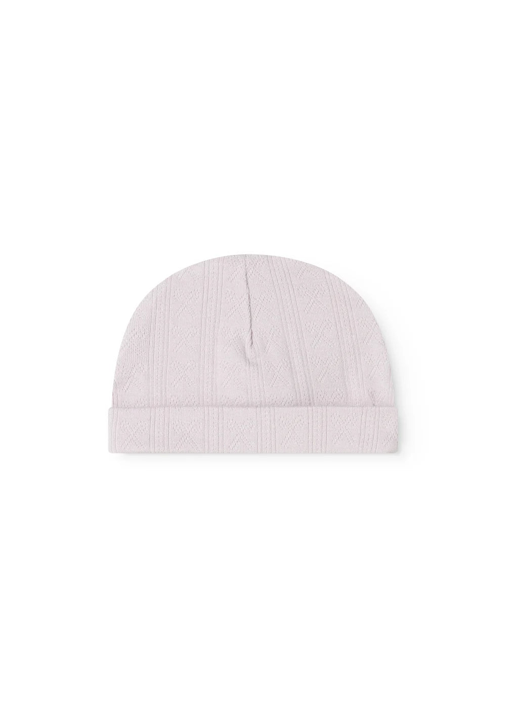 Hat Aiko