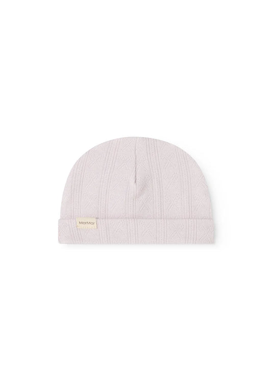 Hat Aiko