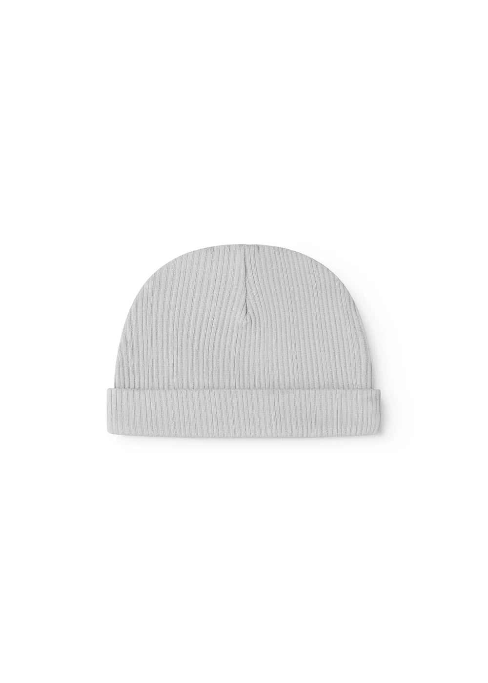 Hat Aiko