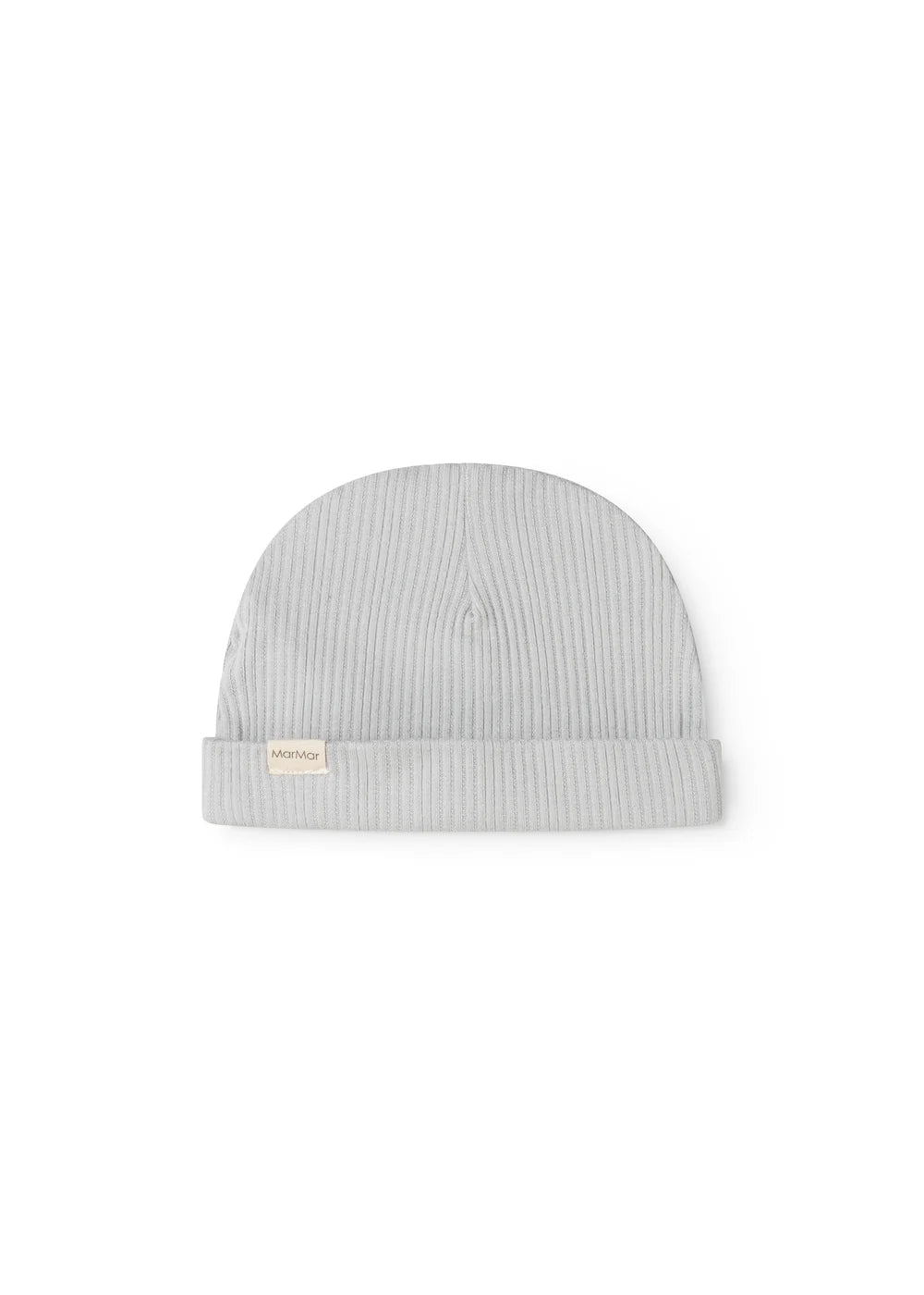 Hat Aiko