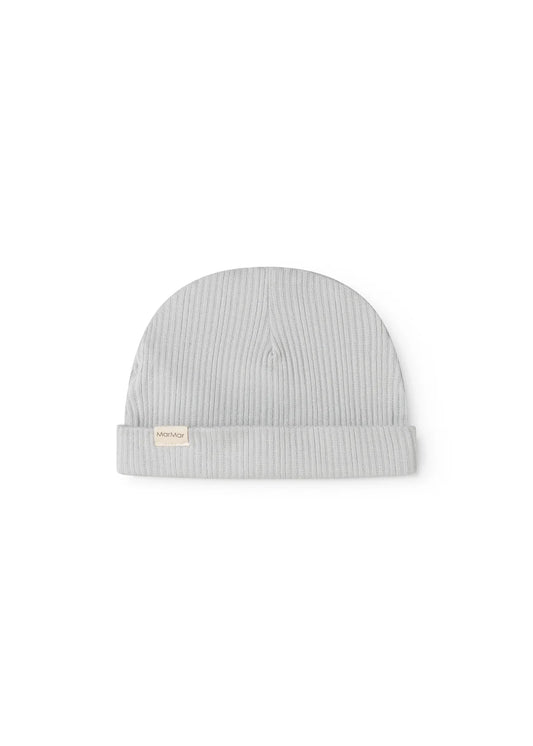 Hat Aiko