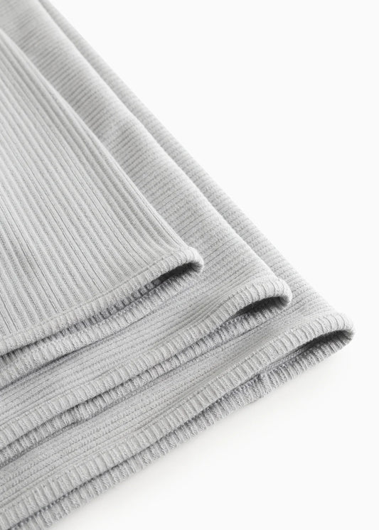 Blanket Alida - Blue Haze