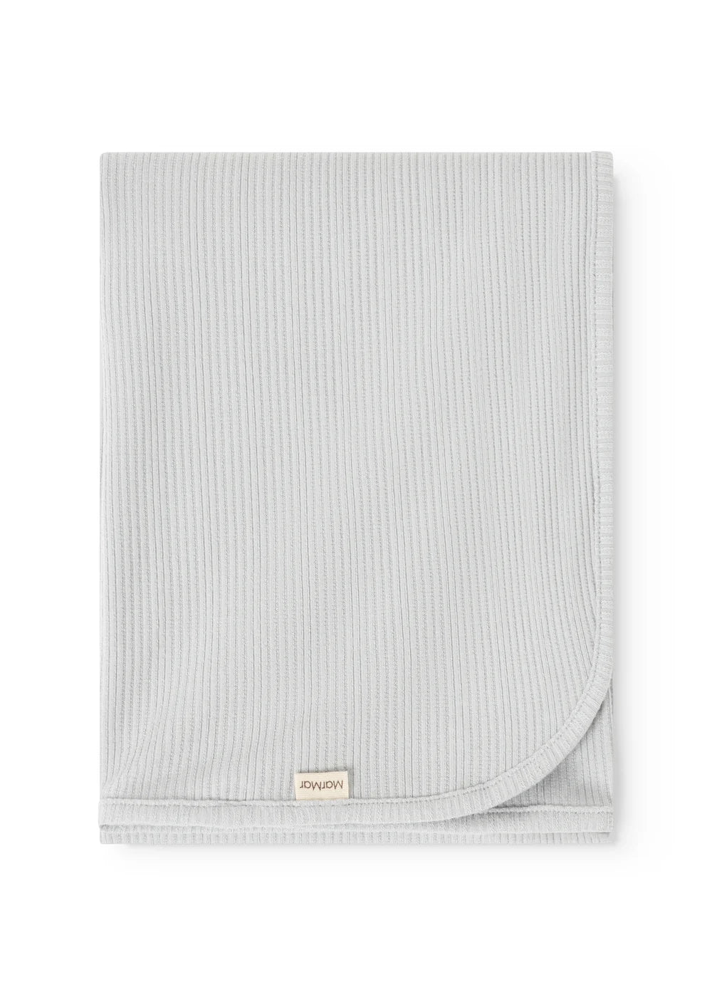Blanket Alida - Blue Haze