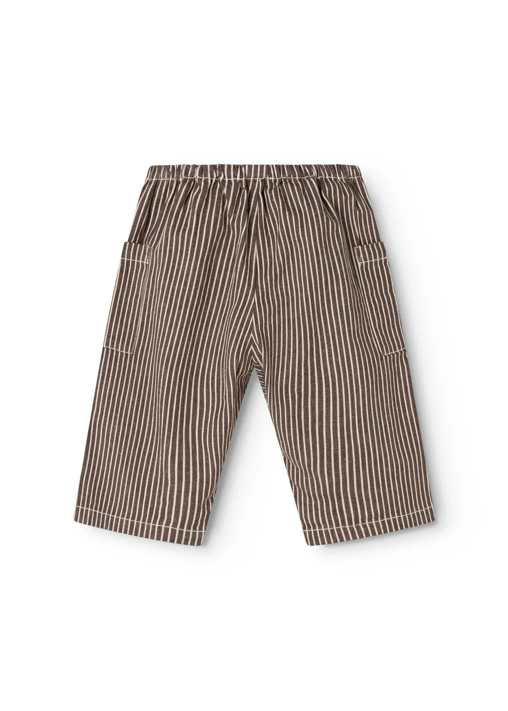 Panto Pants