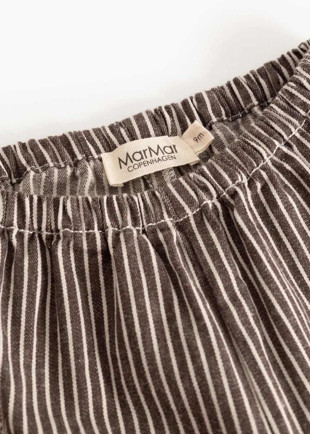 Panto Pants