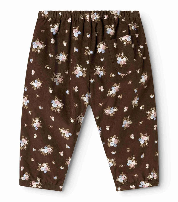 Pilo Pants