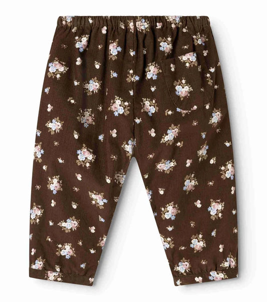 Pilo Pants