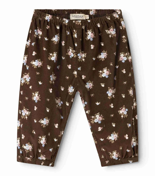 Pilo Pants