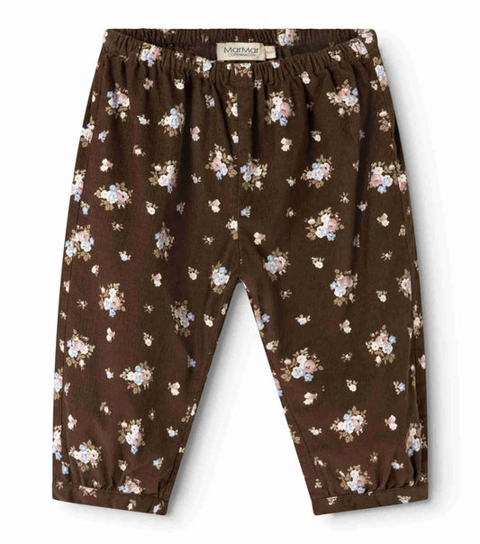 Pilo Pants
