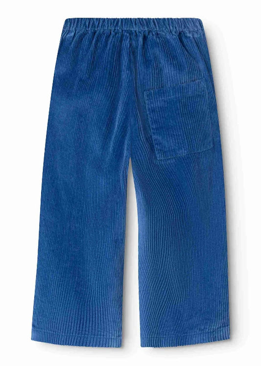 Palle Pants