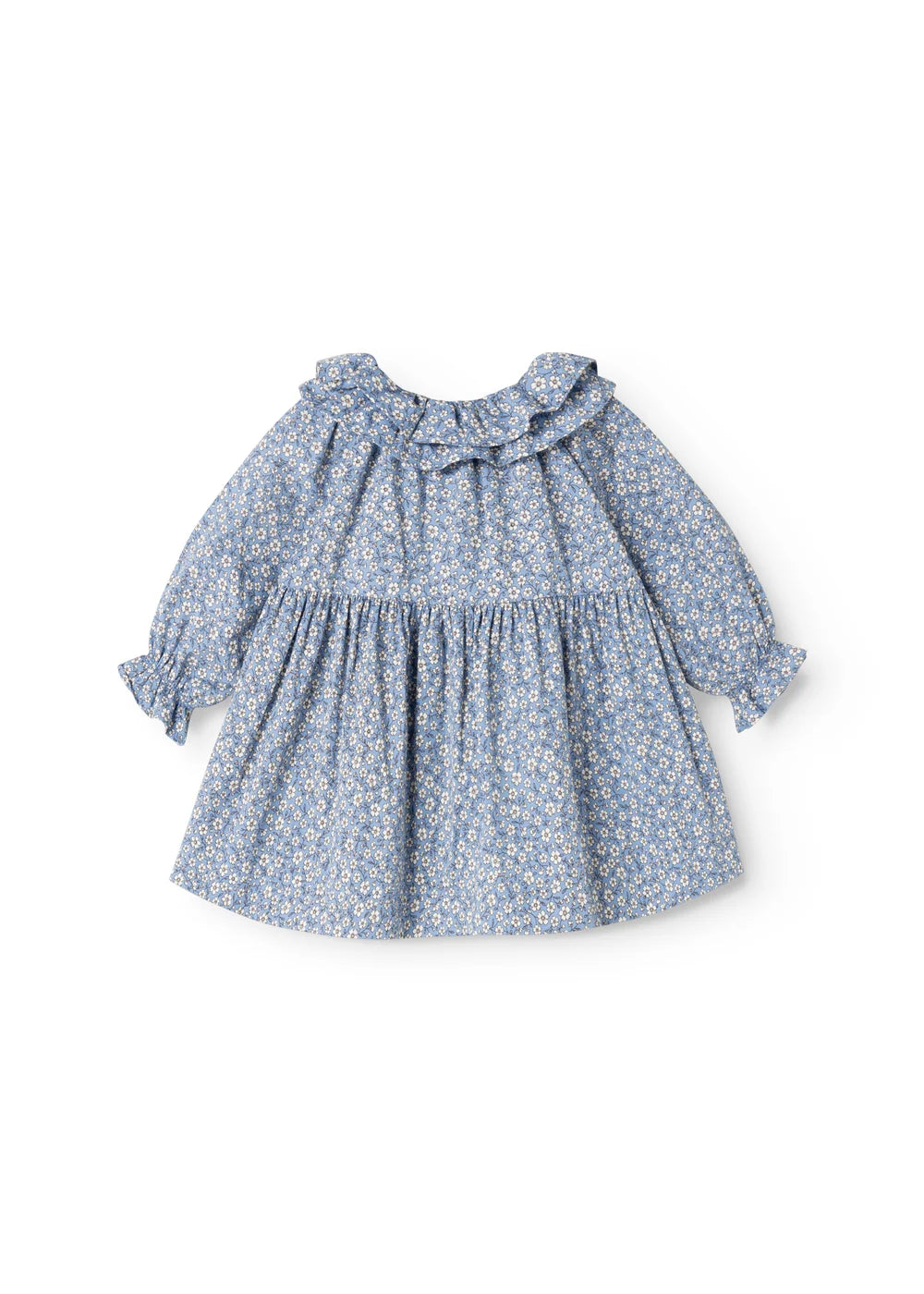 Dalin Dress