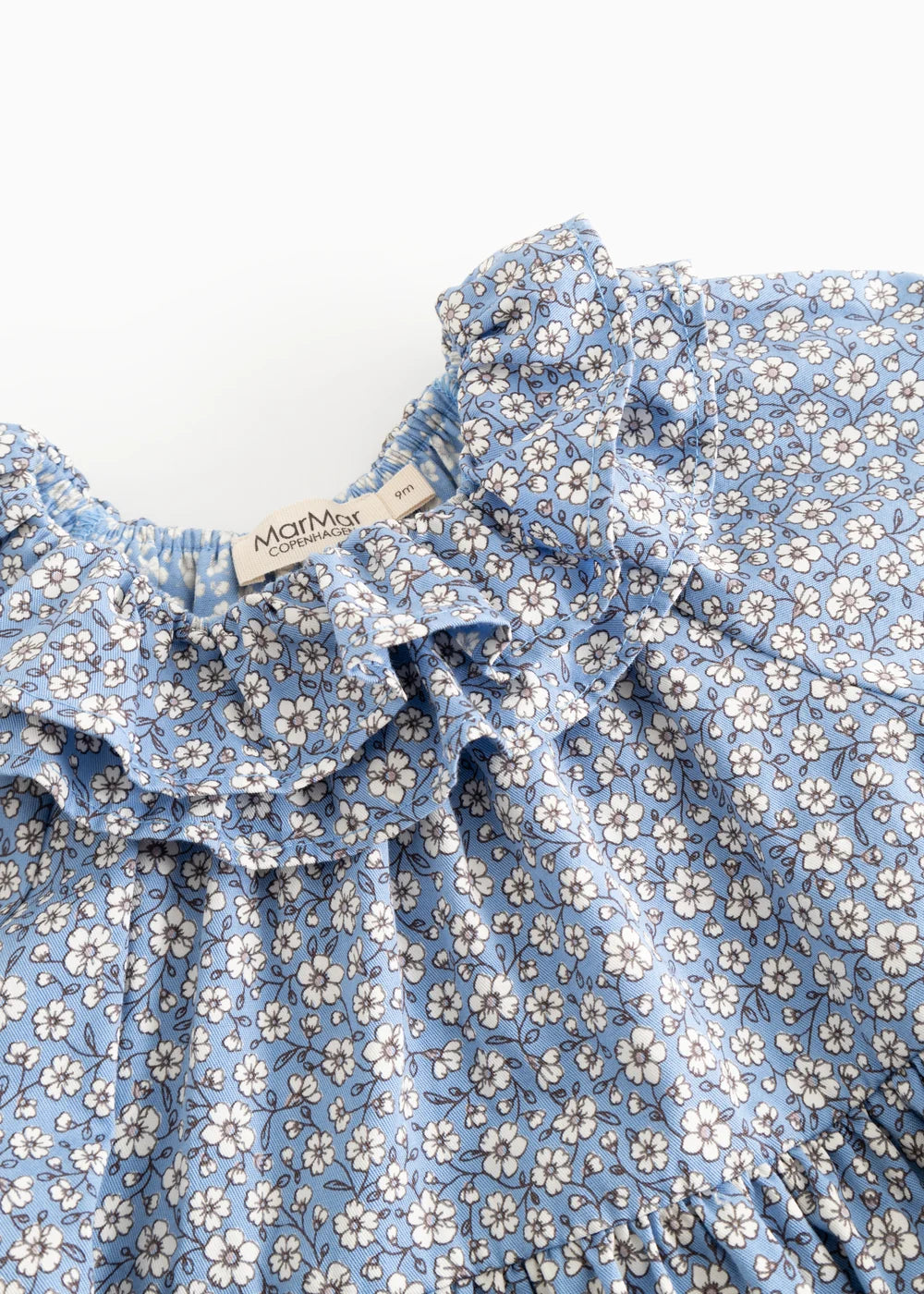 Dalin Dress