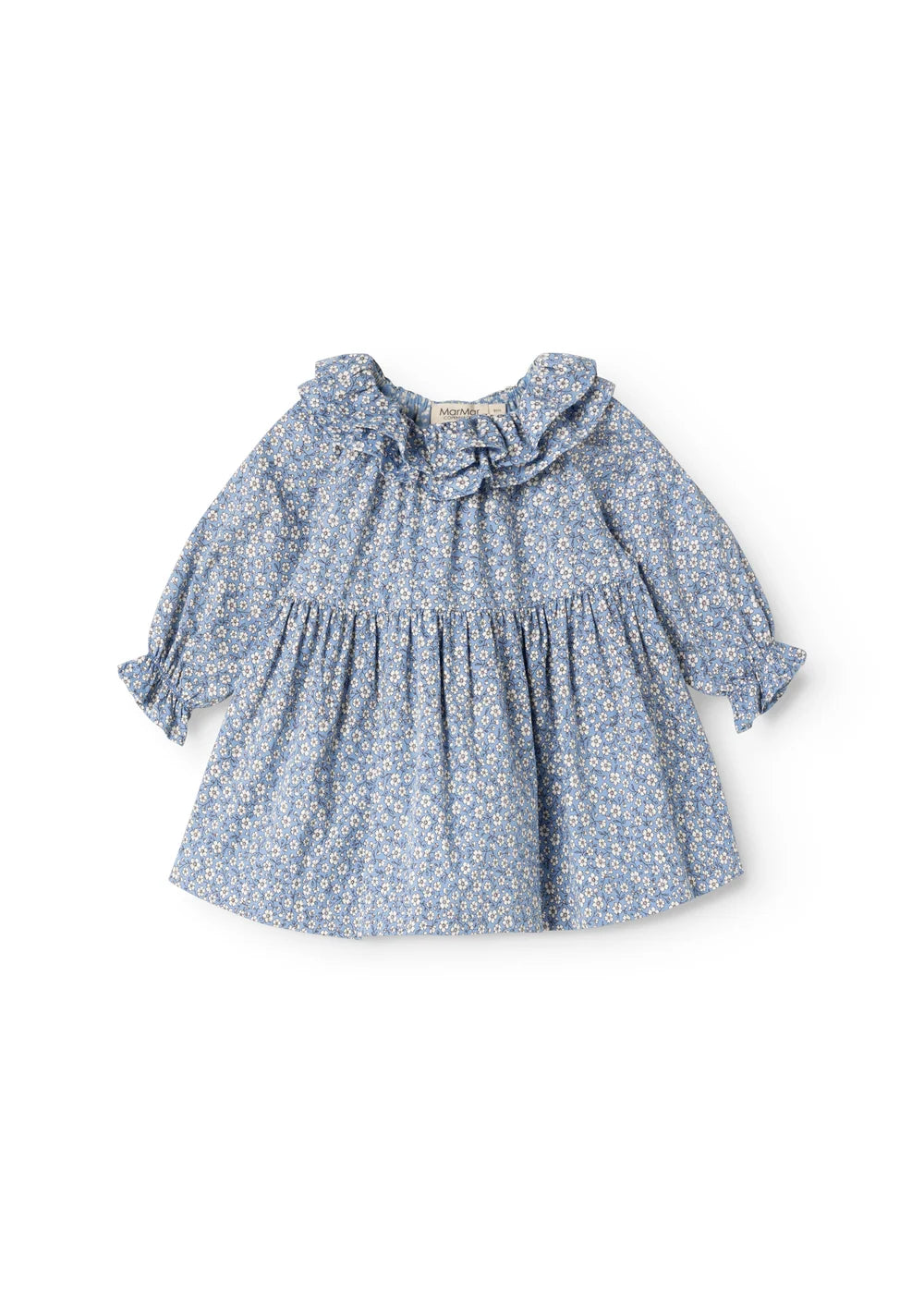 Dalin Dress